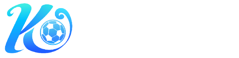 Logo 龙虎斗游戏